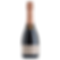 Gusbourne Estate English Sparkling Rosé 2018