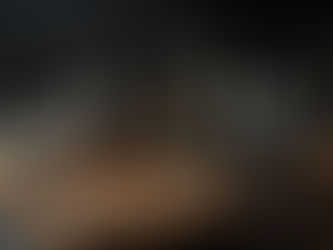 Black Garlic: What It Is, Why It’s Not Fermented & Chef’s Spiced Rum Sauce