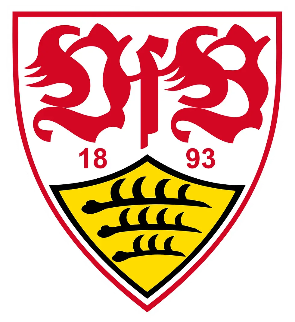 VfB_Stuttgart_1893_Logo.svg.webp
