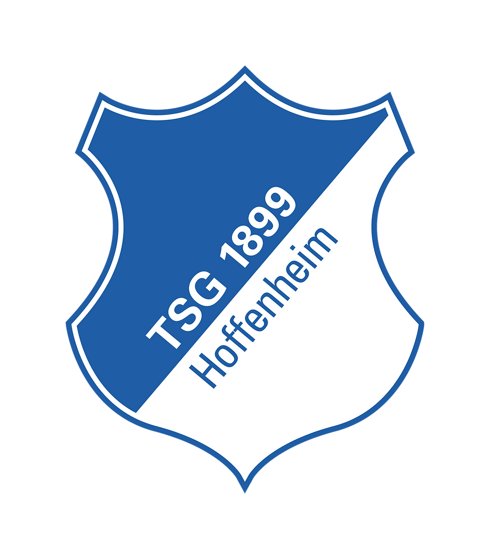 TSG_Wappen_rgb.png