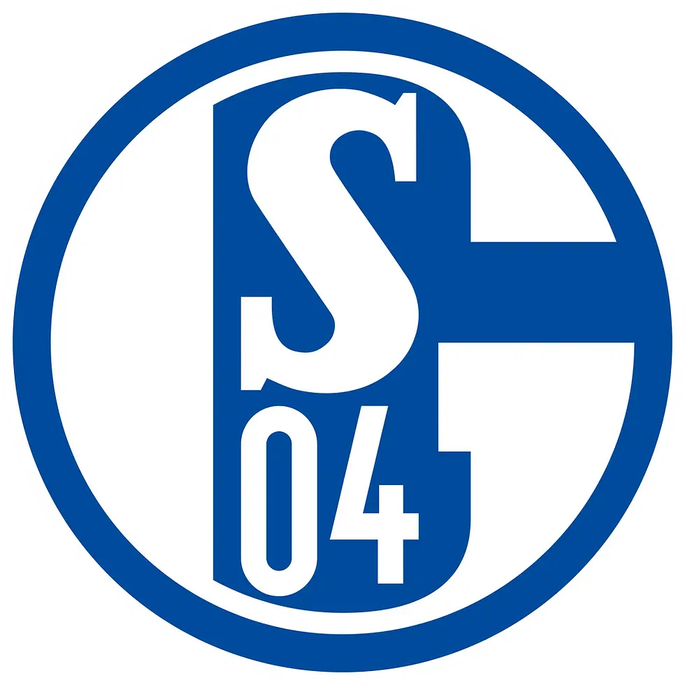 FC_Schalke_04_Logo.svg.webp