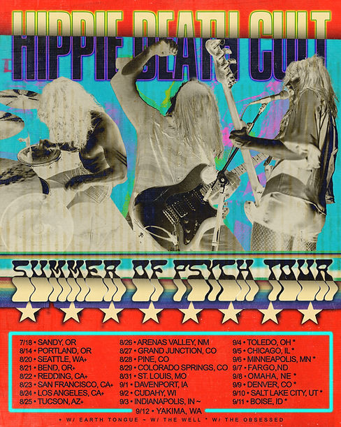 August 2026 tour poster all dates-update.jpg