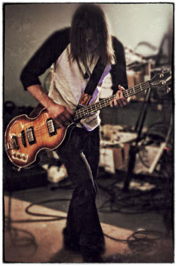 12010683_10152965274172130_666701431985573680_o