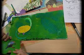 diplodocus.jpg