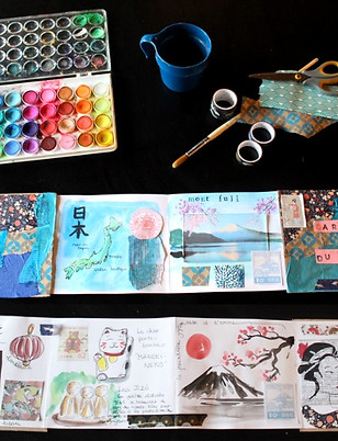 carnet japon 2.jpg