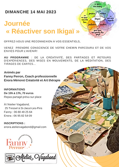 Ikigaï_journée du 14 mai.png
