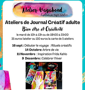 flyer atelier JC.jpg