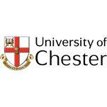University of Chester