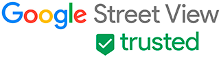 Google-Street-View-Trusted.png