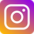 Instagram @stuartrobphoto