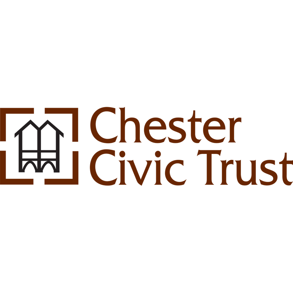 Chester Civic Trust