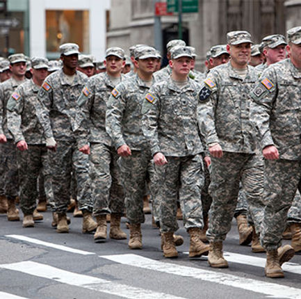 Army-1.jpg