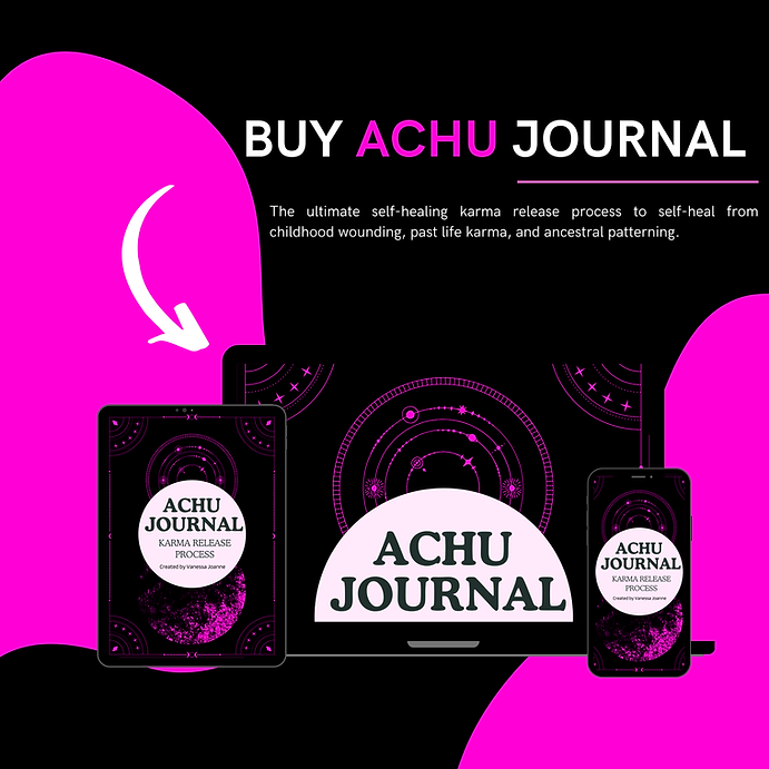 ACHU journal PROMO1.png