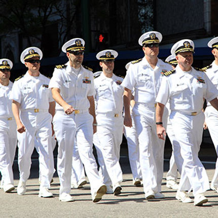 Navy-1.jpg