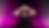 NEW YOUTUBE COVER5555.png