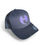 Miniatura: Hiram Hornets Custom Hat