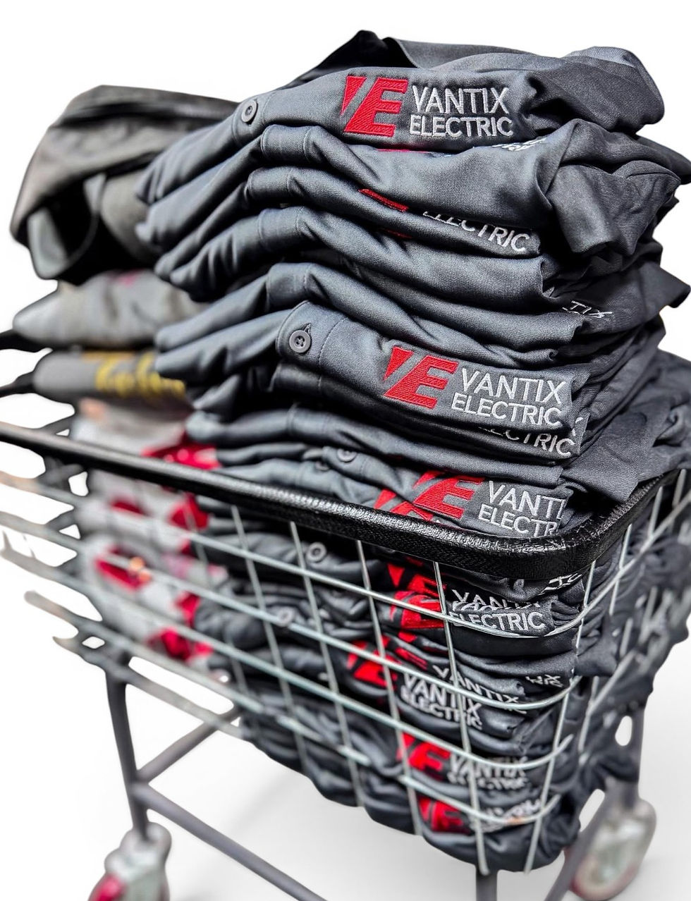 hobbs-peak-vantix-electric-custom-embroidery-stack.jpg