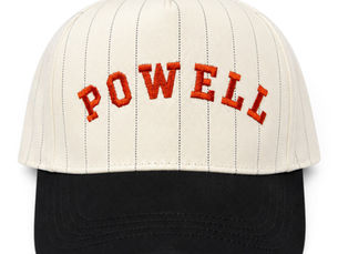 Custom Hats & Branded Apparel in Powder Springs, GA