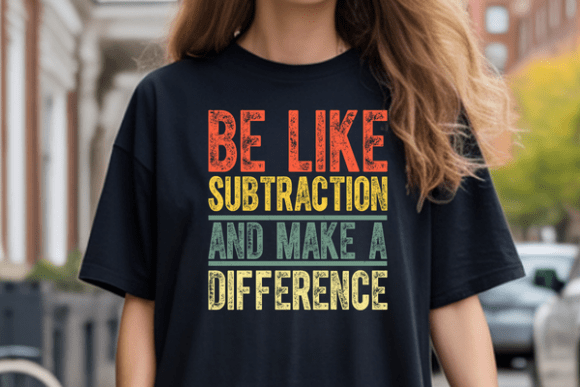 Thumbnail: T Shirt Bar
