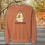 Miniatura: Cold Boo Sweatshirt