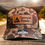Thumbnail: Camo Richardson 112P Custom Hat