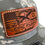 Miniatura: Operation Epic Fury leather patch hat in digital camo Richardson 112 snapback, patriotic support the troops military tribute
