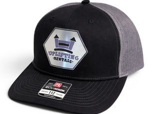 Custom Hats & Branded Apparel in Kennesaw, GA