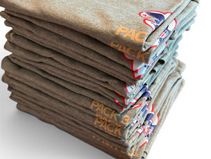 dtf-printed-shirts-bulk-order