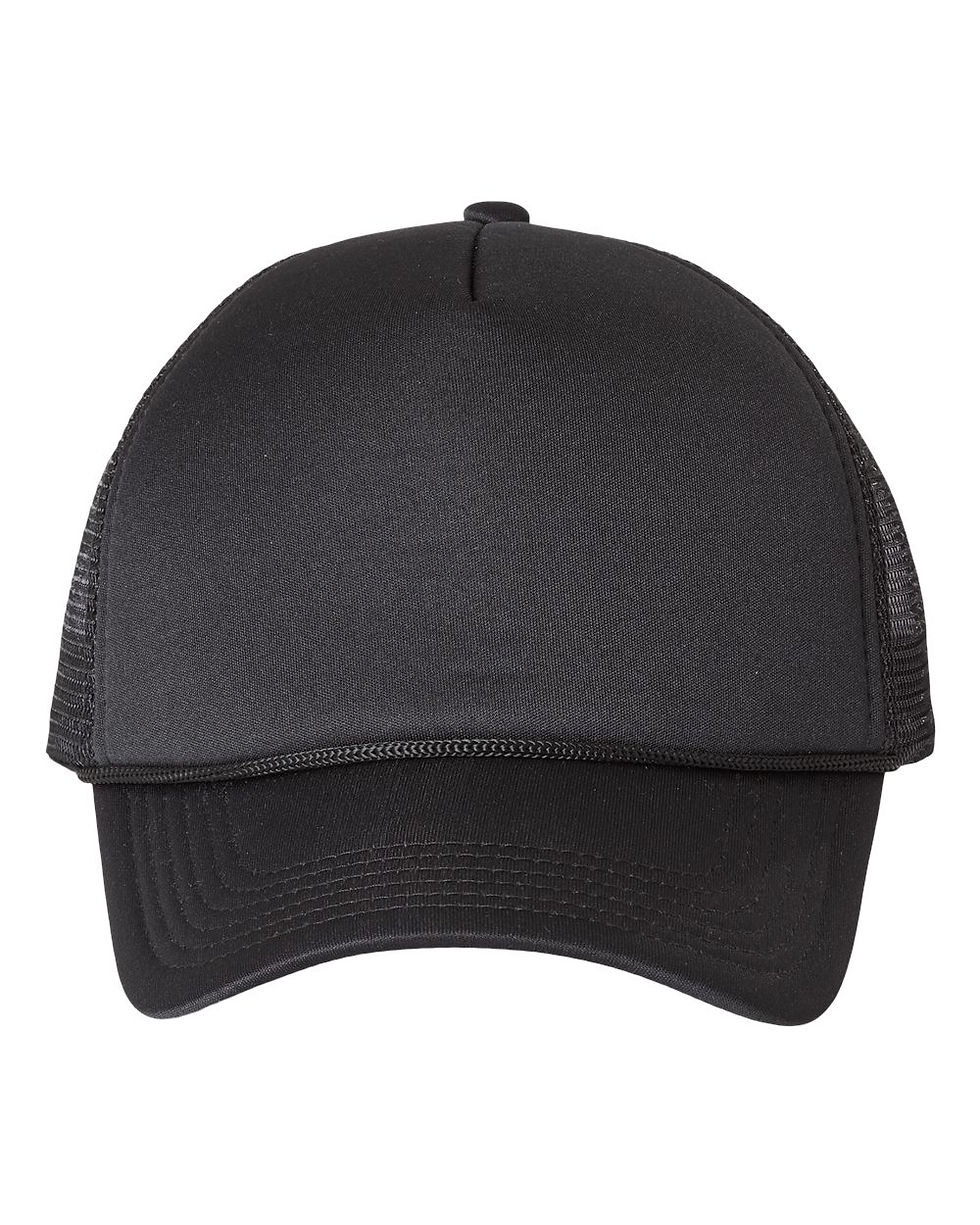 Miniatura: Polaroid Hat