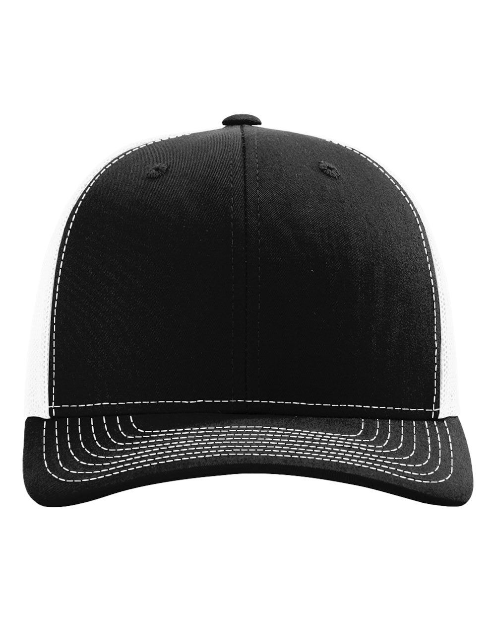 Richardson 112 Snapback