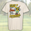 Miniatura: Jesus Lemonade T-Shirt