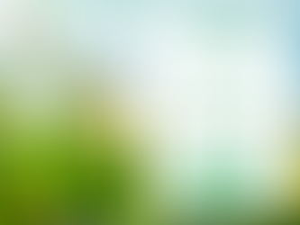 COMMENT NOURRIR et VEILLER SUR MES CULTURES SANS PHYTO :