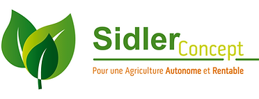 Sidler Concept