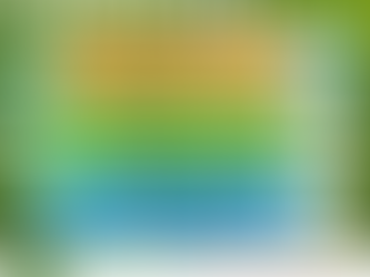 AZOTE français utilisable en AB ! Boostez vos cultures sans vous ruiner !