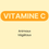 Miniature : Vitamine C -  2kg ou 8kg