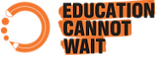 logo-ECCW_edited.png