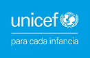 Logo-UNICEF (1).png