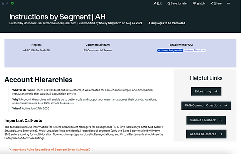 Screen Shot 2021-09-14 at 5.29.30 PM.png