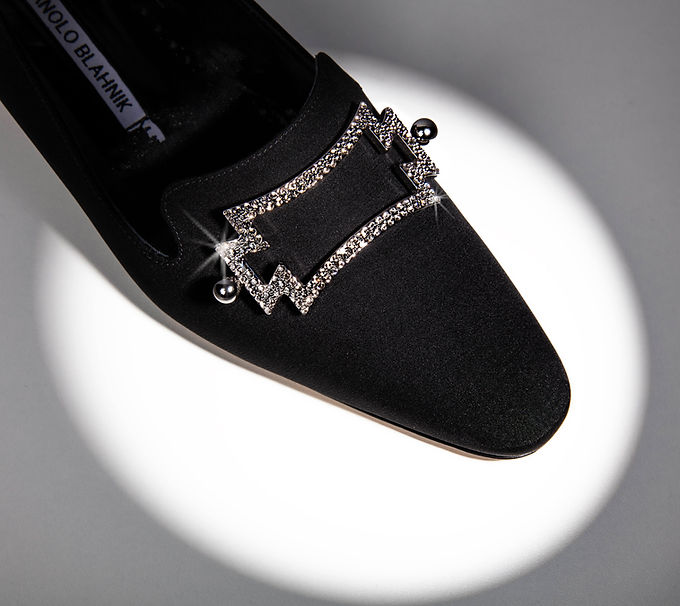 MANOLO BLAHNIK JPEG (1).jpg