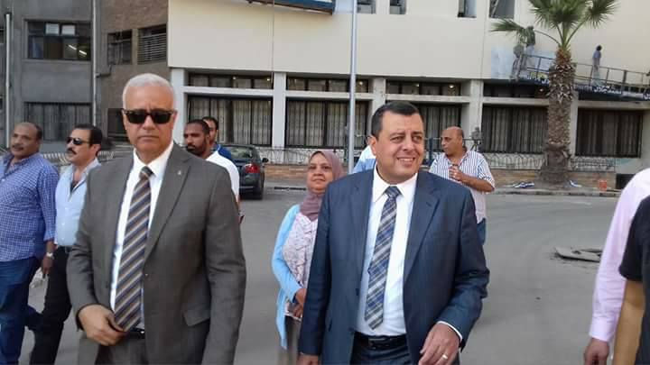 42896665_273289689976960_844185297585648