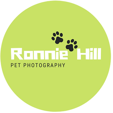 Ronnie Hill Pet Photography (1) (2).png