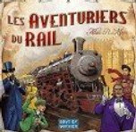aventuriers-du-rail-les.jpg