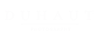 c0ecb4d3-7ea9-414c-8008-211742e00747.png