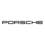 Porsche Belgium