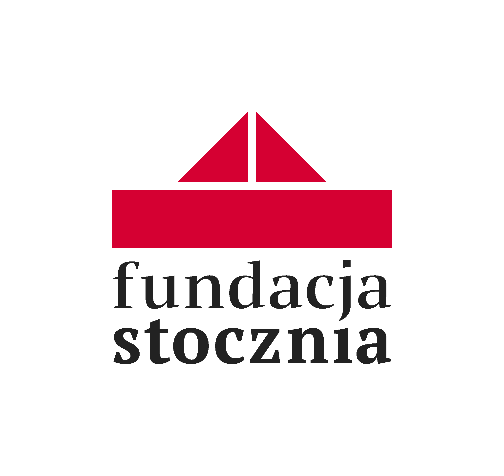 logoSTOCZNIA_pion_RGB.gif