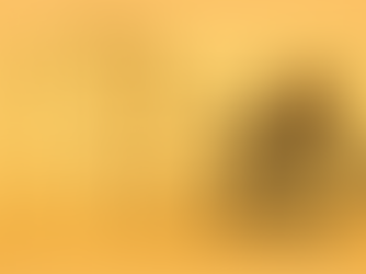 Sprzęty rehabilitacyjne. Jakie ich rodzaje są do dyspozycji i jak można je stosować?