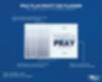 Thumbnail: Pray Plan Profit Planner | PHYSICAL