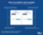 Thumbnail: Pray Plan Profit Planner | PHYSICAL
