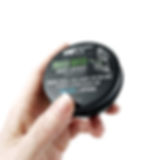 natural zinc ointment for diaper rash, incontinence, irritated eczema skin with plantain made in Manitoba Canada