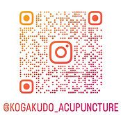 kogakudo_insta_English.jpg